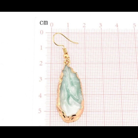 ❌SOLD OUT❌🚫 - Picture 3 of 4